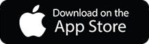 donate-appstore