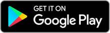 donate-googleplay