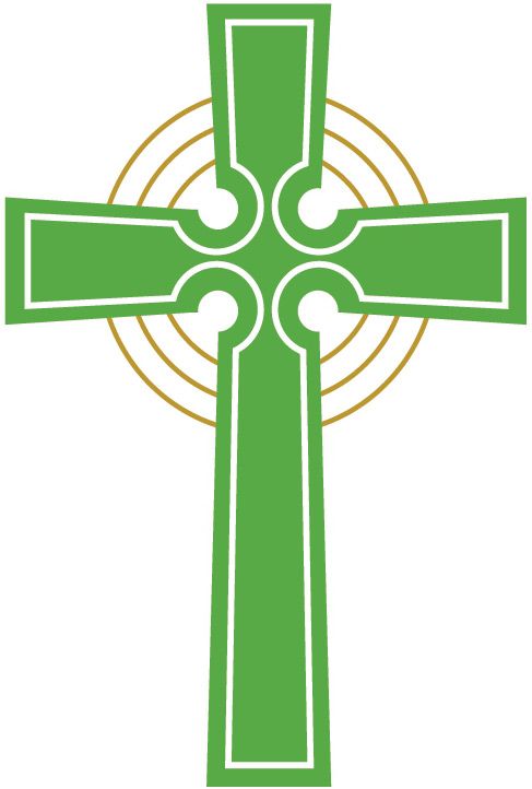logo-geen-cross